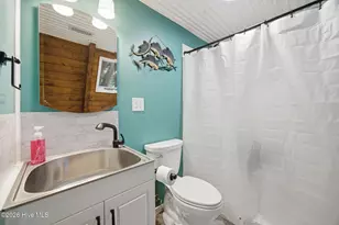 1098 Kings Landing Rd, Hampstead, NC 28443 - Photo 25