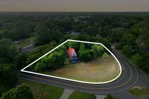 1098 Kings Landing Rd, Hampstead, NC 28443 - Photo 41