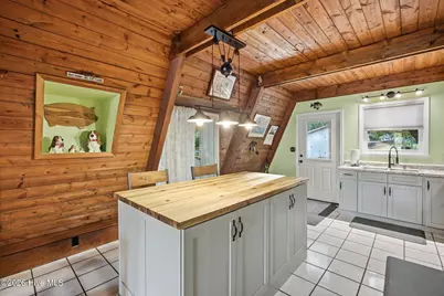 1098 Kings Landing Road, Hampstead, NC 28443 - Photo 13