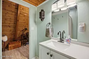 1098 Kings Landing Rd, Hampstead, NC 28443 - Photo 29