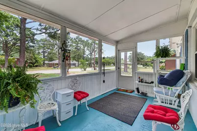 4810 W Lord Byron Road, Wilmington, NC 28405 - Photo 3