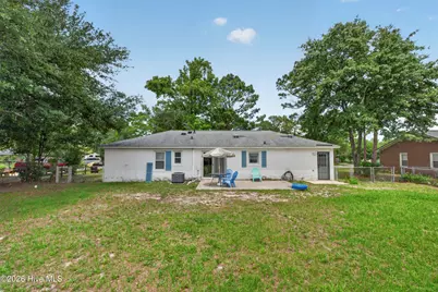 4810 W Lord Byron Road, Wilmington, NC 28405 - Photo 27