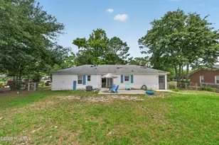 4810 W Lord Byron Rd, Wilmington, NC 28405 - Photo 27