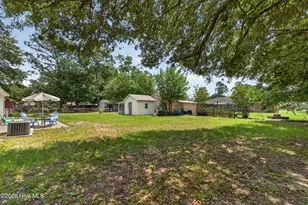 4810 W Lord Byron Rd, Wilmington, NC 28405 - Photo 25