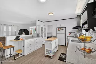4810 W Lord Byron Rd, Wilmington, NC 28405 - Photo 7