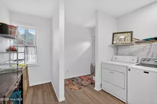 4810 W Lord Byron Rd, Wilmington, NC 28405 - Photo 15