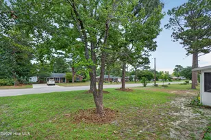 4810 W Lord Byron Rd, Wilmington, NC 28405 - Photo 21