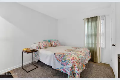 4810 W Lord Byron Road, Wilmington, NC 28405 - Photo 17