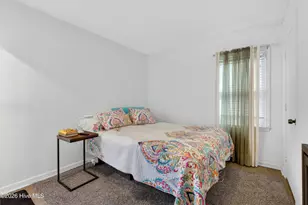 4810 W Lord Byron Rd, Wilmington, NC 28405 - Photo 17