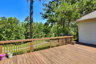 114 Hamilton Lane, McCormick, SC 29835 - Photo 27