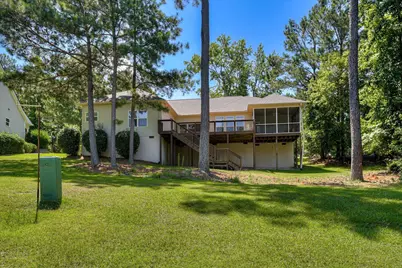 114 Hamilton Lane, McCormick, SC 29835 - Photo 23