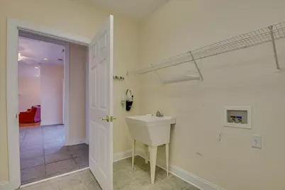 114 Hamilton Lane, McCormick, SC 29835 - Photo 19