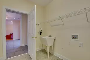 114 Hamilton Ln, McCormick, SC 29835 - Photo 19