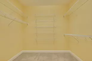 114 Hamilton Ln, McCormick, SC 29835 - Photo 15