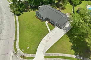 2491 Northwoods Dr, Jacksonville, NC 28540 - Photo 53