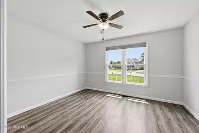 2491 Northwoods Drive, Jacksonville, NC 28540 - Photo 33