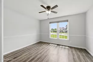 2491 Northwoods Dr, Jacksonville, NC 28540 - Photo 33