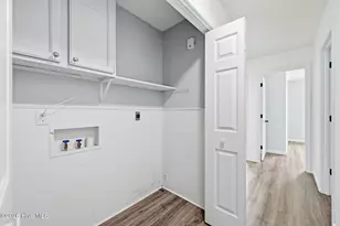 2491 Northwoods Dr, Jacksonville, NC 28540 - Photo 27