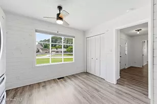 2491 Northwoods Dr, Jacksonville, NC 28540 - Photo 17