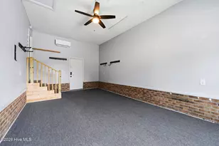 2491 Northwoods Dr, Jacksonville, NC 28540 - Photo 37
