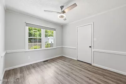 2491 Northwoods Drive, Jacksonville, NC 28540 - Photo 19