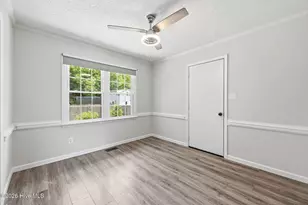 2491 Northwoods Dr, Jacksonville, NC 28540 - Photo 19