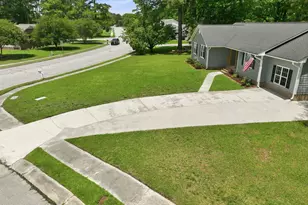 2491 Northwoods Dr, Jacksonville, NC 28540 - Photo 51