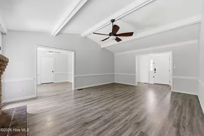 2491 Northwoods Drive, Jacksonville, NC 28540 - Photo 11