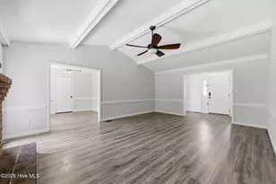 2491 Northwoods Dr, Jacksonville, NC 28540 - Photo 11