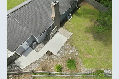 2491 Northwoods Drive, Jacksonville, NC 28540 - Photo 39