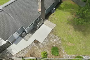 2491 Northwoods Dr, Jacksonville, NC 28540 - Photo 39