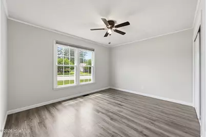 2491 Northwoods Drive, Jacksonville, NC 28540 - Photo 31