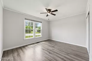 2491 Northwoods Dr, Jacksonville, NC 28540 - Photo 31