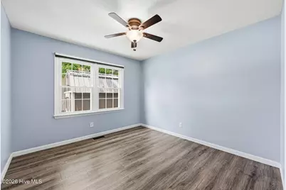 2491 Northwoods Drive, Jacksonville, NC 28540 - Photo 29