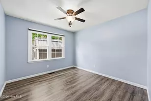 2491 Northwoods Dr, Jacksonville, NC 28540 - Photo 29