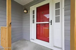 2491 Northwoods Dr, Jacksonville, NC 28540 - Photo 7