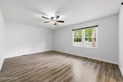 2491 Northwoods Drive, Jacksonville, NC 28540 - Photo 21