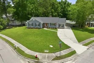 2491 Northwoods Dr, Jacksonville, NC 28540 - Photo 49