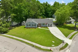 2491 Northwoods Dr, Jacksonville, NC 28540 - Photo 47
