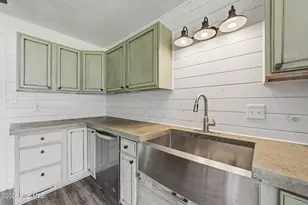 2491 Northwoods Dr, Jacksonville, NC 28540 - Photo 13