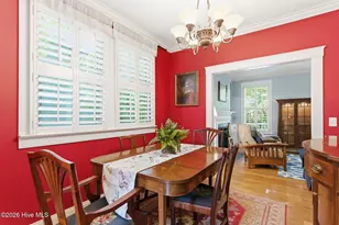 8040 Reunion Rd, Wilmington, NC 28411 - Photo 11