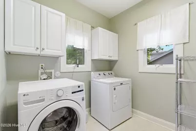 8040 Reunion Road, Wilmington, NC 28411 - Photo 23