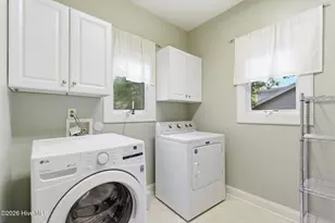 8040 Reunion Rd, Wilmington, NC 28411 - Photo 23