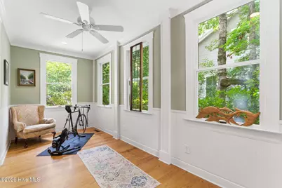 8040 Reunion Road, Wilmington, NC 28411 - Photo 13