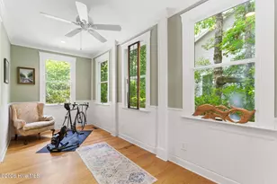 8040 Reunion Rd, Wilmington, NC 28411 - Photo 13