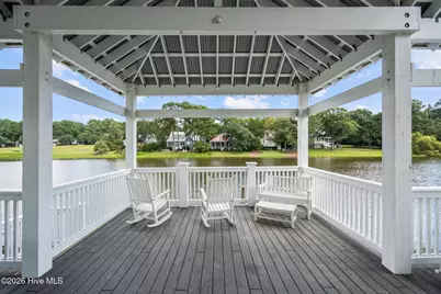 8040 Reunion Road, Wilmington, NC 28411 - Photo 37