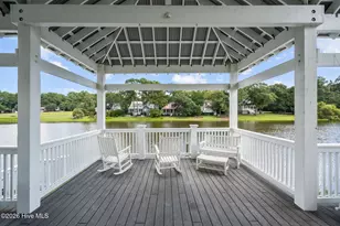 8040 Reunion Rd, Wilmington, NC 28411 - Photo 37