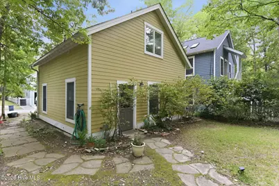 8040 Reunion Road, Wilmington, NC 28411 - Photo 27