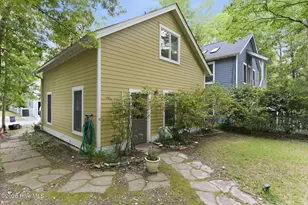 8040 Reunion Rd, Wilmington, NC 28411 - Photo 27