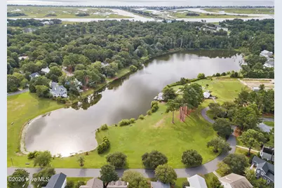 8040 Reunion Road, Wilmington, NC 28411 - Photo 35